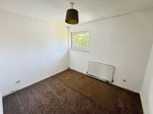 Bedroom 2- click for photo gallery